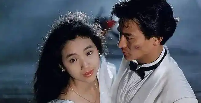 吴倩莲_合作_经典