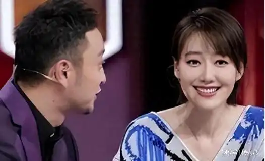 尼格买提王冠婚礼照曝光未婚先孕生俩娃难怪前妻发文称渣男