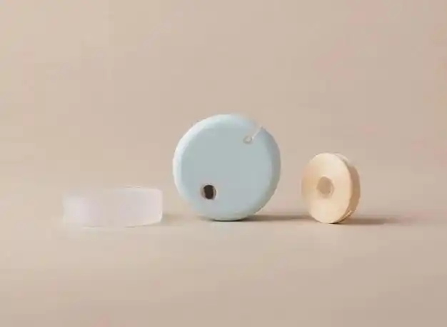 智加设计丨以环保为理念的产品设计