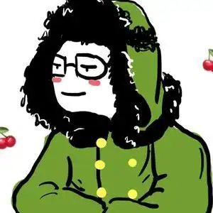 随波逐流的80后头像