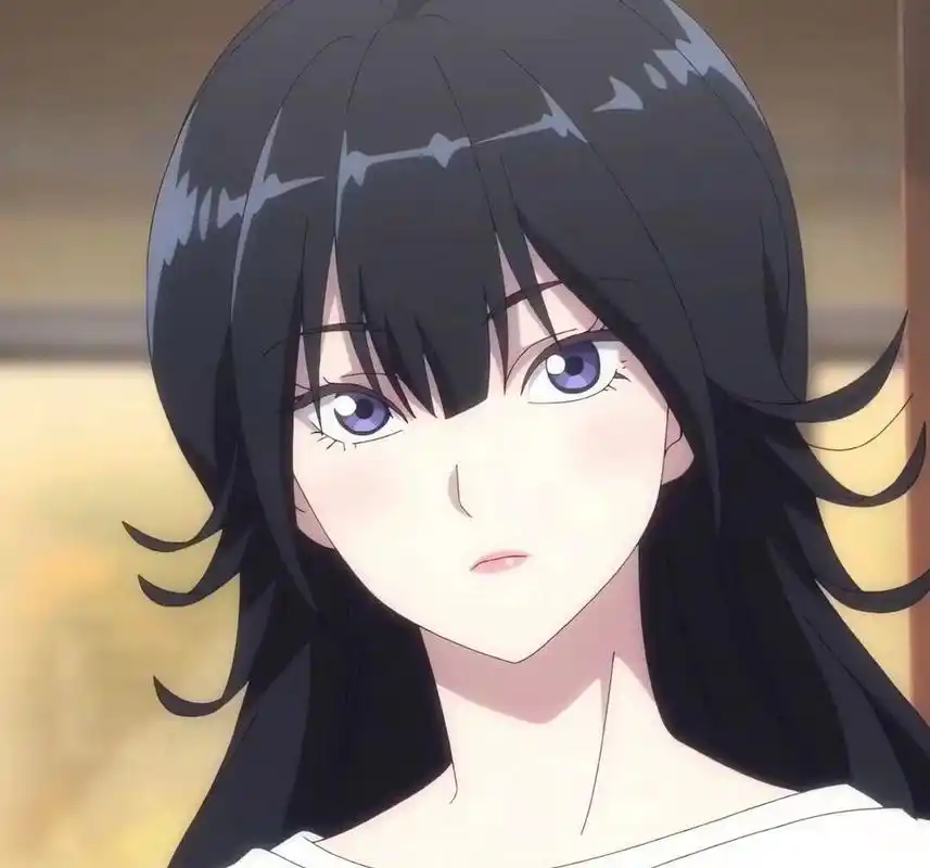 大家喜欢吗?    高清4k李诗雅头像壁纸分享给大家!