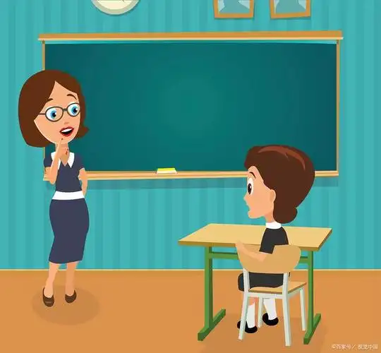 新手教师讲课的通病