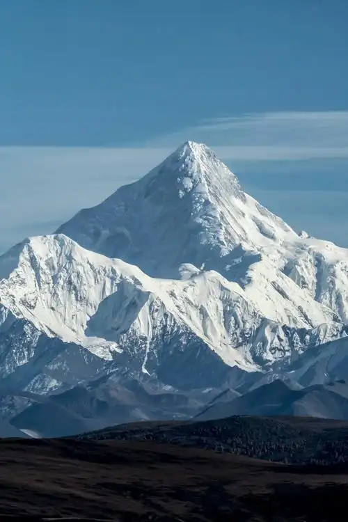 青藏高原阅读    流星雨