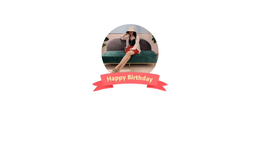 阿韩的韩是韩不是寒的微博_微博