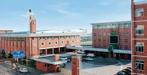 同时,按照分批分期建设的原则,首先吸纳大兴一中西校区(暂用名),大兴