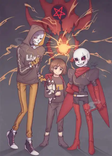 fellshiftcharafellshiftchara2022已更新今日更新