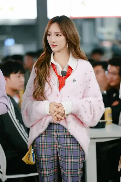 #孟佳超燃美食记#