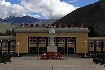 部队大院知乎_百度视频搜索