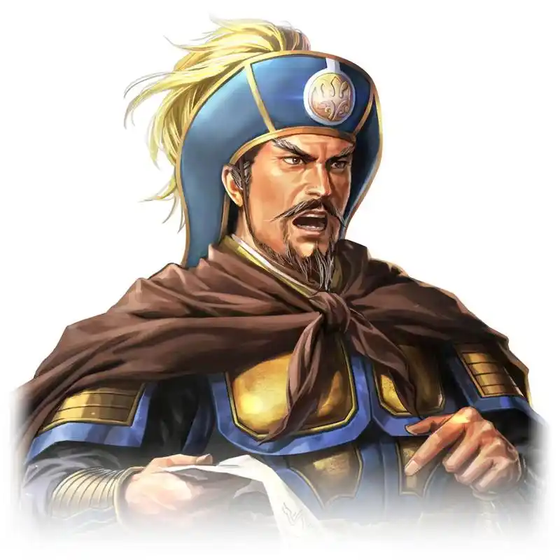 256年,姜维被任命为大将军,同年,邓艾被任命为镇西大将军,都督陇右