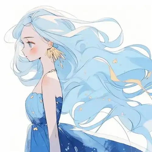 你是否已对平凡无奇的头像感到心生厌倦,渴望一份别致惊艳的视觉盛宴?