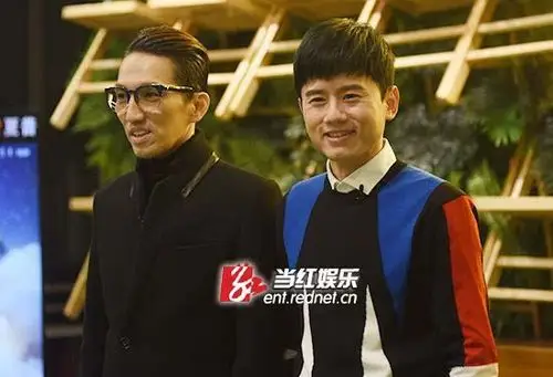 赵雷爆红后把自己窝在家里曾差点写了长沙