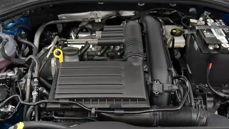 速腾1.5t新发动机,才是大众完全体_搜狐汽车_搜狐网