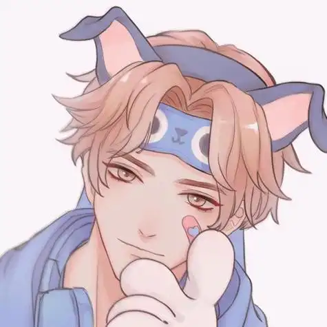 王者荣耀官方q版头像白起 王者头像图片大全 -【爱个性】