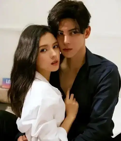 张予曦与前男友陈柏融后来,有八卦狗仔拍到刘学义,拍完戏后,直奔