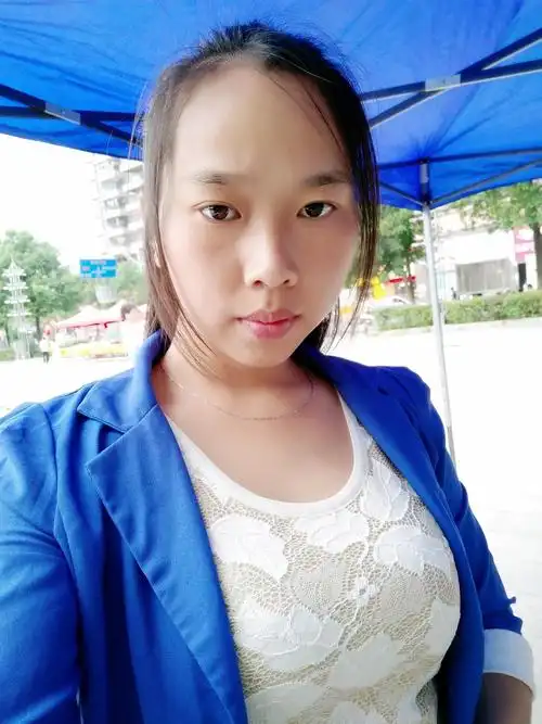 小龙女资料照片_江西吉安征婚交友_珍爱网