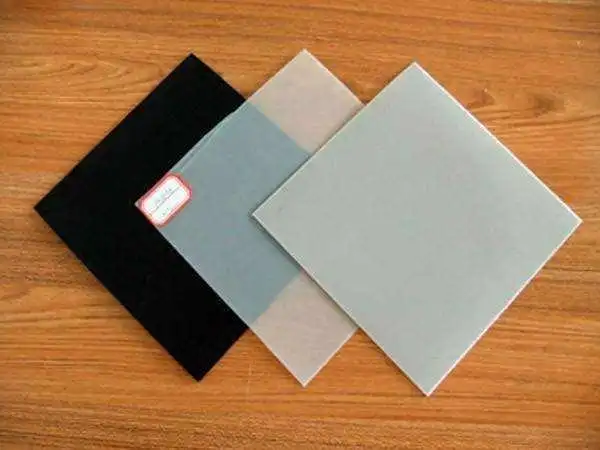 七星关区自粘防水板哪里有