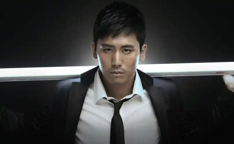 凭《回家的诱惑》走红,她童年悲惨,如今嫁于晓光怎么样了?