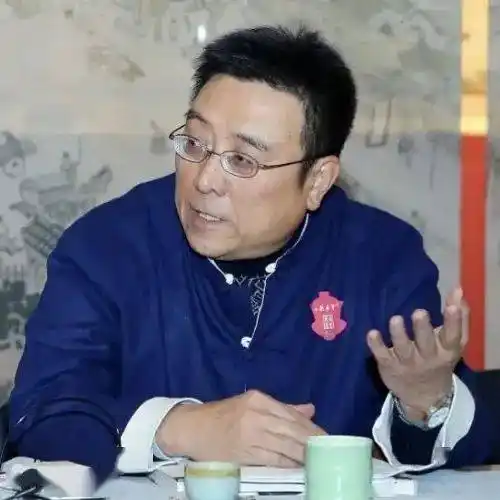 【魅力北京 大美中轴】民俗旧忆"老天桥",京味儿文化的圣地_赵兴力