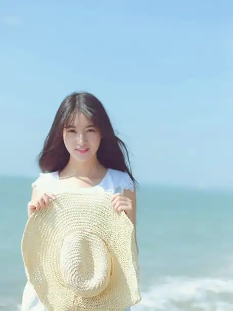 异性眼中最受欢迎,体贴温柔,古灵精怪的三大星座女