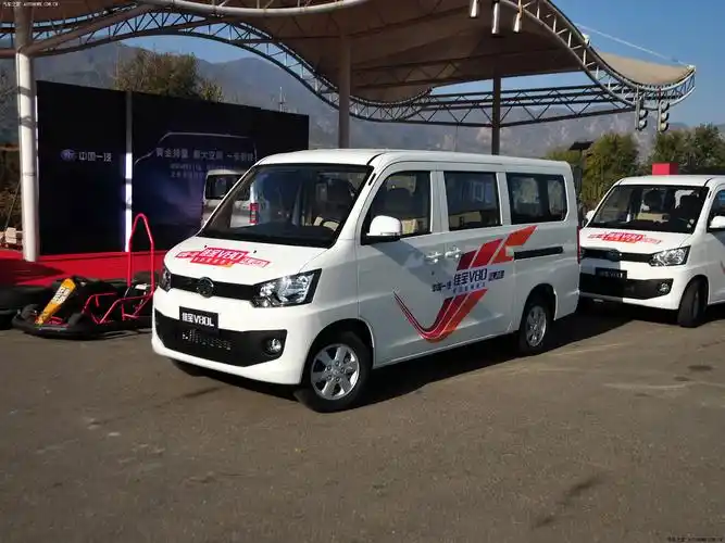 考米网—买车之后上考米!