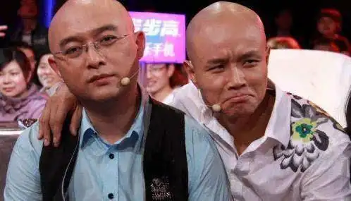 im电竞乐嘉20岁便为人父三个孩子颜值不是一般高-im电竞·(中国)官方