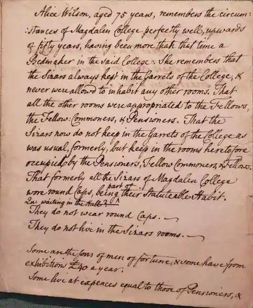 英国的妈妈群中不少人认为,手写字本身就已经快被淘汰了,在只需要用