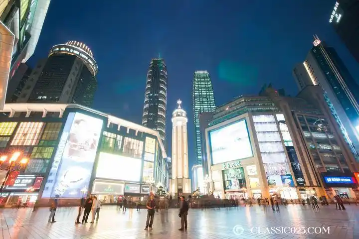 com|bbs.jdcq.net) - 经典重庆旗下网站!