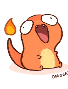 恶龙斗勇者纸上欢乐小剧场谁是内鬼谁又害死了勇者