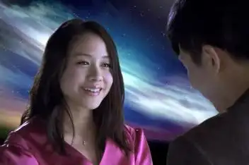 邓超唱《同桌的你》不敢相林嘉欣表白_百度视频搜索