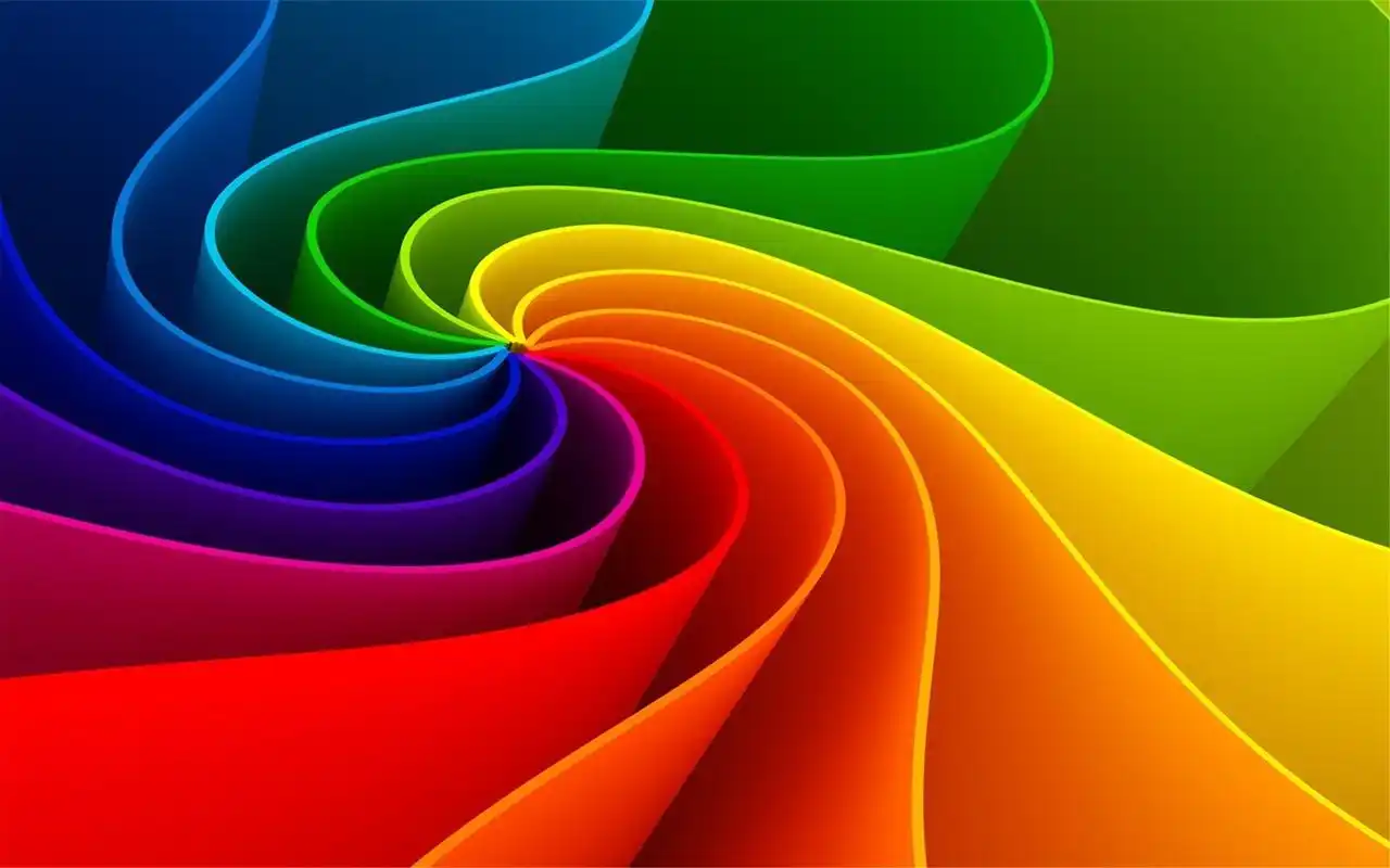 首页 桌面壁纸 创意设计五颜六色唯美背景电脑壁纸图片大全下载上一张