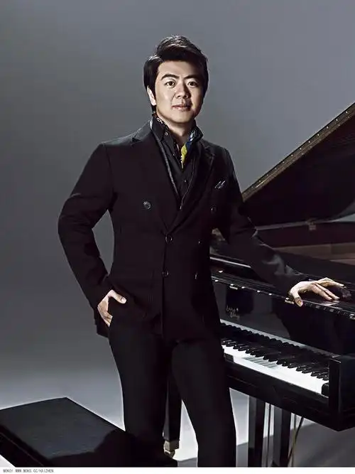 2023朗朗广州音乐会(8月19日)时间,地点,票价,订票入口