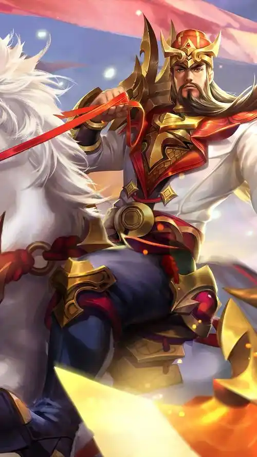 王者荣耀,游戏美女,游戏角色,二次元帅哥,王者荣耀游戏人物,手机壁纸