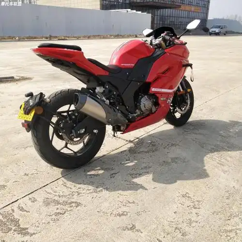 蛟龙400 - 摩托车论坛|摩托车联盟|东北摩托联盟-中国摩托车论坛