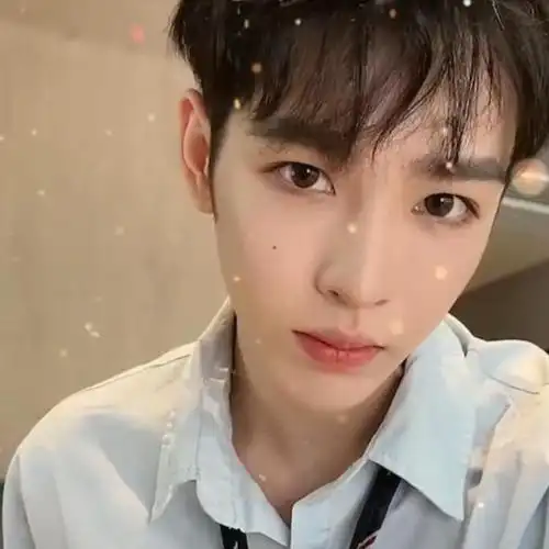 不知道大家对"七点cp"可能消失,万小七和万小北组成新cp这件事怎么看