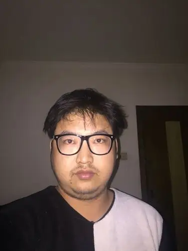 rvfghscg2016-10-15 20:18 我有更好的答案 4条回答 我觉得胖点的话