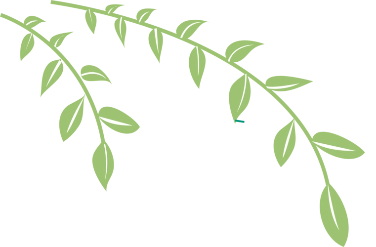 树叶矢量图片大全_树叶矢量图片素材【png免费下载】-90设计网