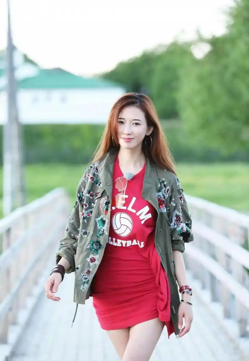 台湾女明星的佼佼者,我们心中的完美女神,突然宣布退出演艺圈,引发了