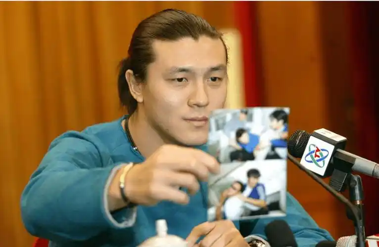 还记得张玉宁曲乐恒吗_柳延秀_球员_队友