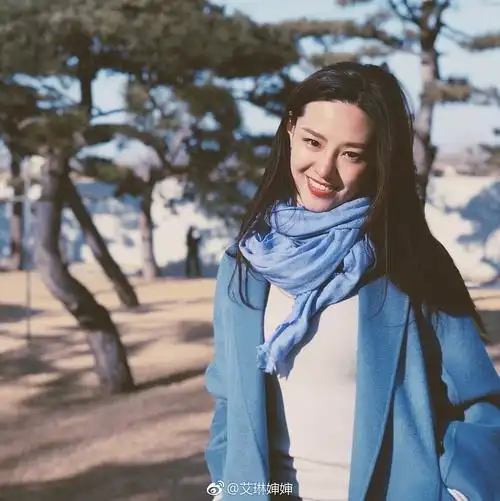 《非你莫属》这个美女老板什么水平?(多图)