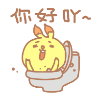 2015年11月10日 22:06   关注  冷先森漫画 壁纸 表情 萌 可爱 评