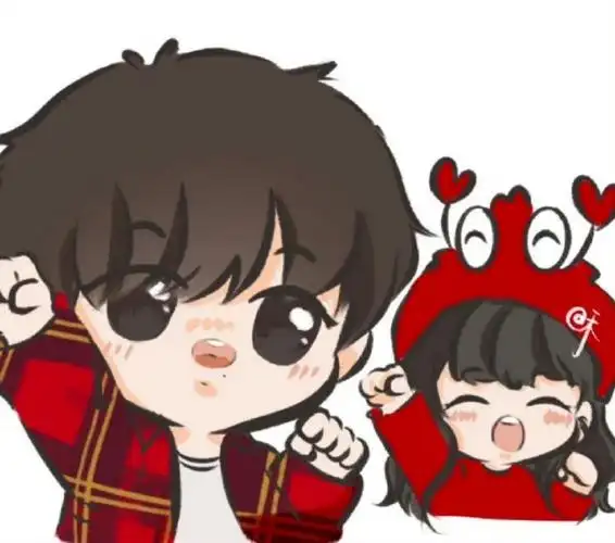 肖战超话#肖战#94#13日常见肖战#小飞侠们今天周三记得超like完成