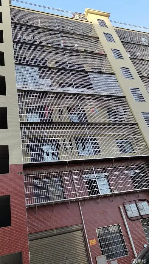 【多图】元吉小区,其它租房,元吉小区 2室1厅1卫,湘阴其他租房-湘阴58