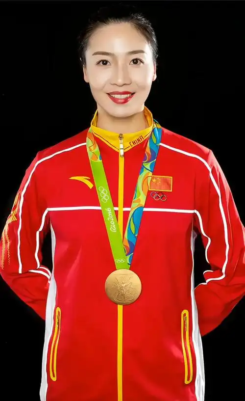 最美排球二传魏秋月!人美心善! - 抖音