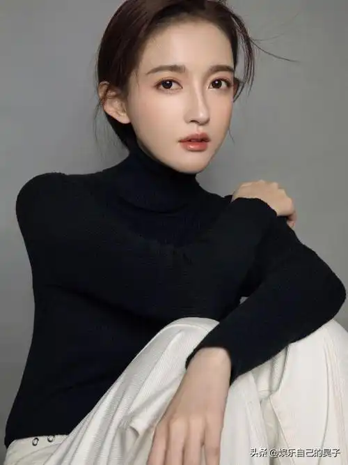 辽宁哪里的姑娘好看