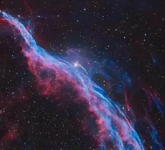 预约观展丨2021年航天放飞中国梦科普巡展来啦坐标南京