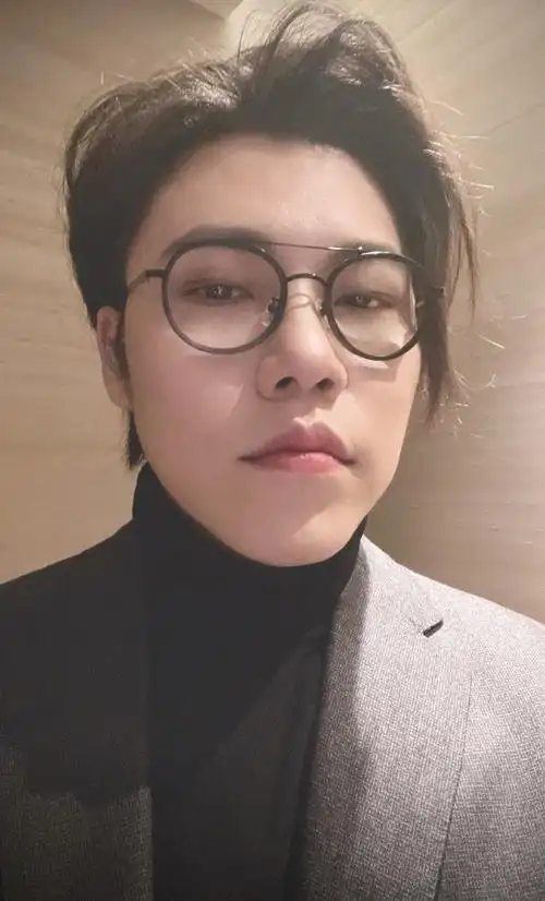 中国好声音冠军李琦现状(中国好声音冠军李琦)-海诗网