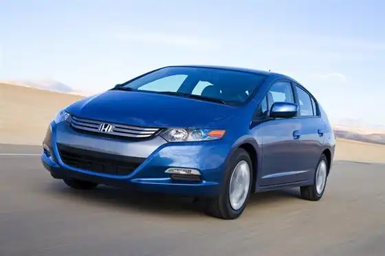 洛阳音赛特汽车图片,洛阳音赛特报价,购车咨询电话:0379-63120618