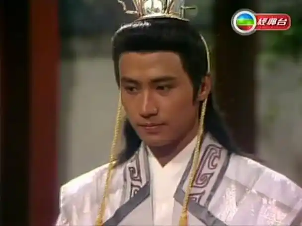 p>晋文公(公元前697年?