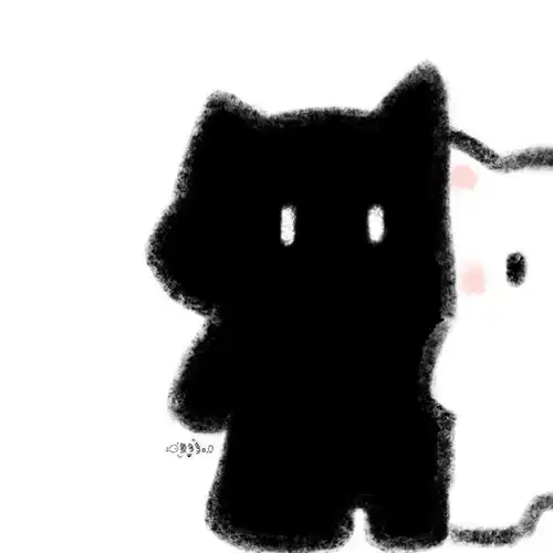 个性头像##二次元新鲜事