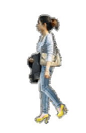 180_277gif 动态图 动图